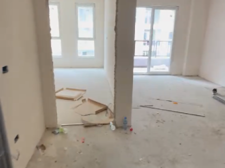 Appartamento 1+1 in Vendita Univers City Tirana
