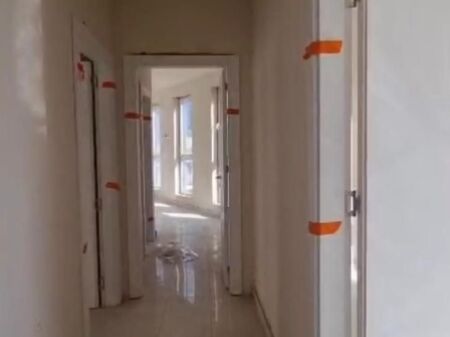 🏡✨ APARTMENT FOR SALE 3+1+2 | NEW BOULEVARD ✨🏡