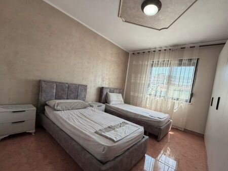 APARTAMENT 3+1+2 PER SHITJE TEK ALI DEMI!