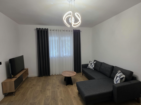 2+1 apartment for rent New Boulevard !