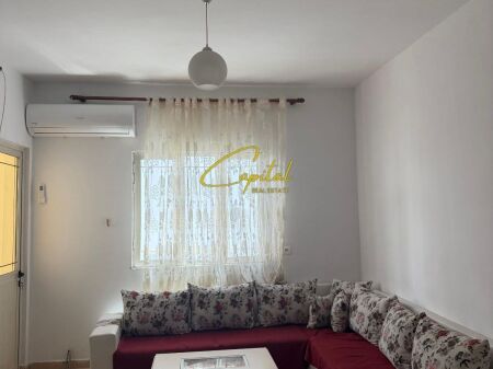 APPARTAMENTO IN AFFITTO 2+1 5 MAGGIO 43.000 LEKE