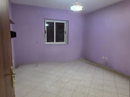 🏡 OKAZION | SHITET APARTAMENT 3+1+2 – KOMUNA E PARISIT