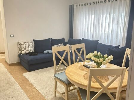 Shitet Apartament 1+1,Myslym Shyri