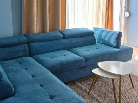 🏡 APPARTAMENTO 1+1 IN AFFITTO – 21 DHJETORI, CONTATTO