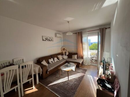For sale, 1+1 Apartment, 5 Maji Street
