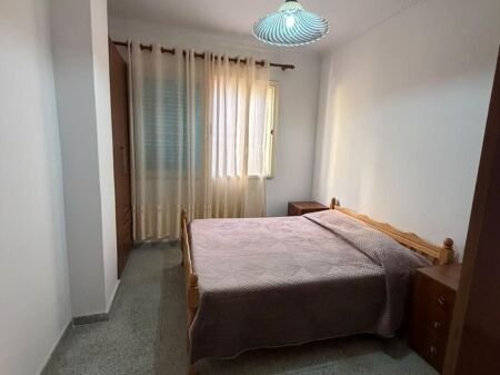 Apartament 1+1 per qera Golem -Adriatik 2