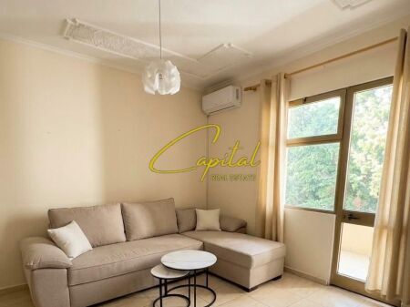 APPARTAMENTO IN AFFITTO 1+1 21 DHJETORI 55.000 LEKE