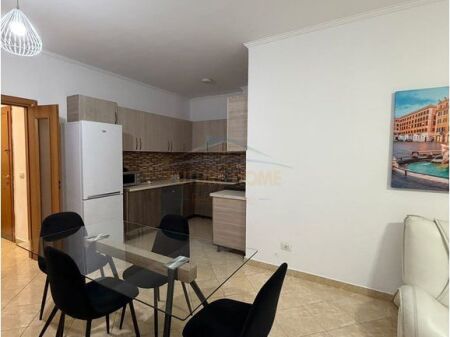 For rent,Apartment 3+1,Don Bosko,Tirana.