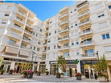 Paskuqan, Appartamento 1+1 in Vendita – Shirzana! Con Certificato di Proprietà!