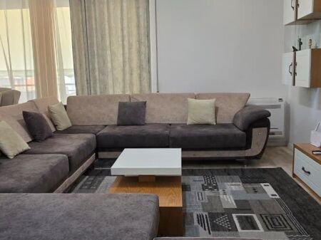 🏡 APPARTAMENTO 2+1+2 IN AFFITTO – DELIJORGJI !