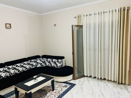 Appartamento 2+1 in Affitto – Sauk, Tirana !