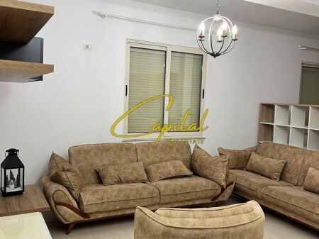 SHITET APARTAMENT 3+1+2 FRESKU 169.000 EURO