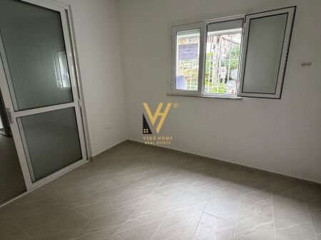 2+1 APARTMENT FOR RENT IN MYSLYM SHYRI 60,000 LEKE