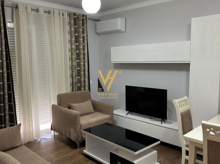 APPARTAMENTO 1+1+BLK IN VENDITA AD ASTIR 10.700.000 LEKE