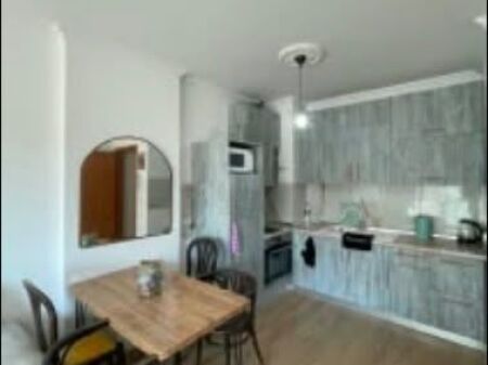 Affittasi 1+1 in centro a Selvia, 500 mila lek
