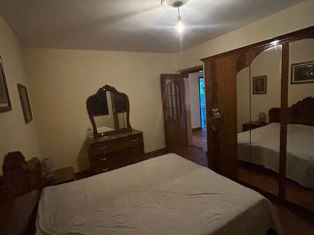 APARTAMENT PËR SHITJE – PRANË QENDRËS SË TIRANËS | MYSLYM SHYRI