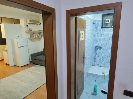 🏡 Appartamento 1+1 in affitto